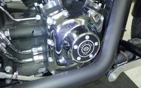 HARLEY FXS 1580 2011