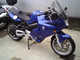 Фото BMW F800ST 2007 с японского аукциона
