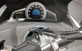 HONDA PCX 125 JF56