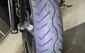 YAMAHA XVS1300CA STRIKER 2016