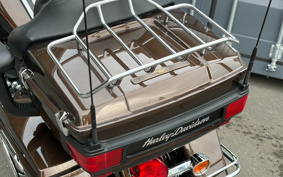 HARLEY FLHTCU 1690 2013 KEM