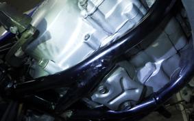 YAMAHA DT125R Gen.3 2014 3FW