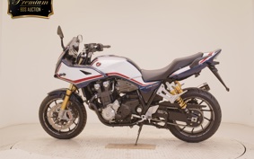 HONDA CB1300SB SUPER BOLDOR SP 2021 SC54
