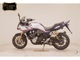 Фото Honda CB1300SB SUPER BOLDOR SP 2021 с японского аукциона