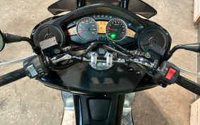 HONDA FORZA Z MF10
