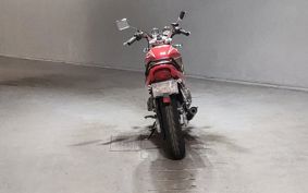KAWASAKI BALIUS 250 ZR250A