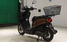 HONDA TACT Basket 2014 AF79