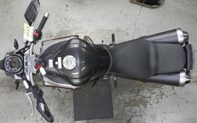 YAMAHA MT-01 2009