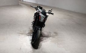 KTM 390 DUKE 2017 JGJ40