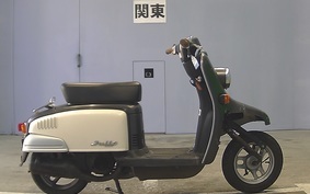 HONDA JULIO AF52