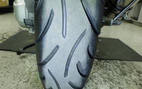 HONDA PCX 150 KF18