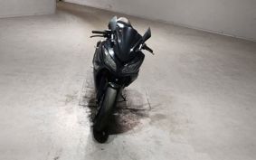 KAWASAKI NINJA 250 EX250L