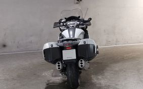 BMW K1600GT 2012 0601