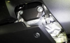 HONDA X-ADV 750 2026 RH21