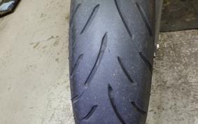 HONDA CB750 GEN 2 1992 RC42