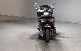 HONDA FORZA Z MF08