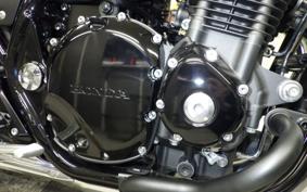 HONDA CB1100 ABS 2021 SC65