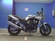 Фото Yamaha FZS600 FAZER 2001 с японского аукциона