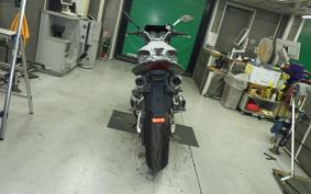 HONDA HORNET 900 2002 SC48