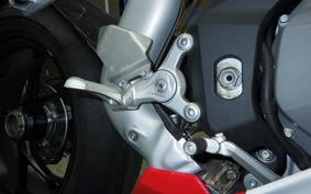 MV AGUSTA F4-RR 2016