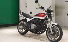 KAWASAKI ZEPHYR 400 Gen.2 1998 ZR400C