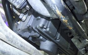 KAWASAKI ZRX400 1996 ZR400E