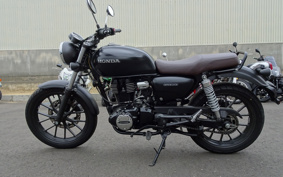 YAMAHA NMAX ABS