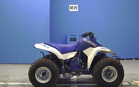 SUZUKI LT80 AC11A