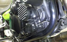 KAWASAKI ZRX1100 1998 ZRT10C