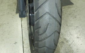 SUZUKI DL650 ( V-Strom 650 ) A 2013 VP56A