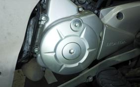 HONDA C50 SUPER CUB AA04