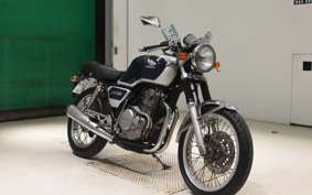 HONDA GB400TT NC20