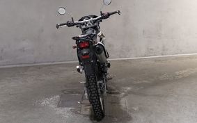 KAWASAKI KLX230 LX230A