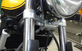 KAWASAKI ZEPHYR 1100 2006 ZRT10A