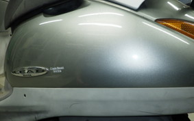 HONDA LEAD 100 1988 JF06