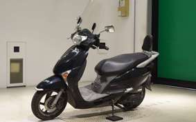 HONDA LEAD 110 JF19