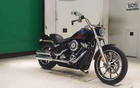HARLEY FXLR1750 2018