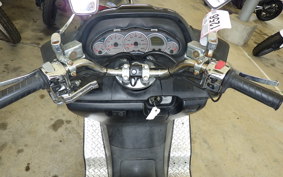 YAMAHA MAJESTY 250 C SG03J