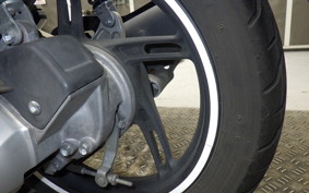 HONDA PCX 150 2019 KF18