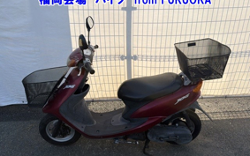 YAMAHA JOG