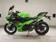 Фото Kawasaki NINJA 400 2024 с японского аукциона