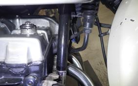 HONDA CBX550F INTEGRA 2026 PC04