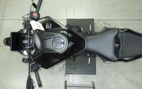 YAMAHA MT-09 AMT 2026 RN88J
