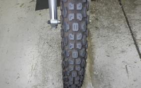 SUZUKI TS185 2015