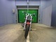 Фото Triumph THUNDERBIRD 1600 2013 с японского аукциона
