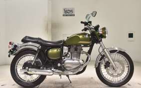 KAWASAKI ESTRELLA 2025 BJ250A