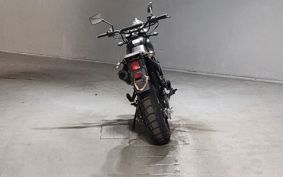 OTHER HYO-SUNRT125D ..
