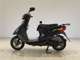 Фото Yamaha JOG Gen.5 с японского аукциона