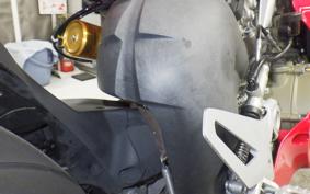 DUCATI PANIGALE V4 S 2021