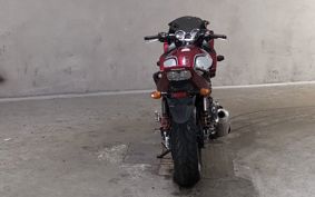 HONDA CB400SFV-4 BOLDOR 2020 NC42